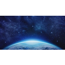 Iridium logo