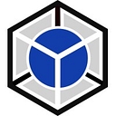 Iridium Ae logo