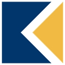 Logo de Iridium