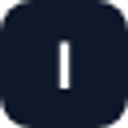 Iridium Satellite, LLC logo