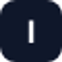 Iridium Satellite, LLC logo