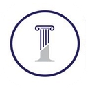 Iridium Enforcement logo
