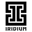 iridiumlabs.com.br logo