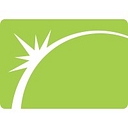 Iridium Risk Services Inc. logo