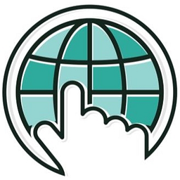 Irie Technologies LLC logo