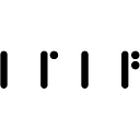 ahcpd logo