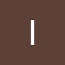 Irimed logo
