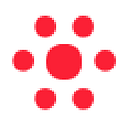 IRINFO.ORG
