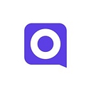 Irio logo