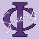 Irion County ISD logo