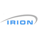 IRION GmbH