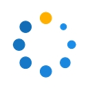 Insured Retirement Institute (Iri) logo