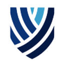 Irions Foundation Inc logo
