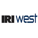 Industrial Representatives, Inc (Iri) logo