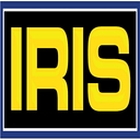 Iris Inspection Services Inc logo