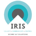 Iris Iot Solutions Ltd logo