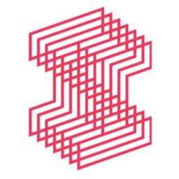 Iris Concise logo