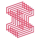 Iris Worldwide logo