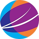 Iris Aero