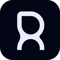 Iris.ai