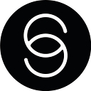 Favicon of IRIS Clarity