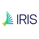 IRIS Advanced Engineering logo