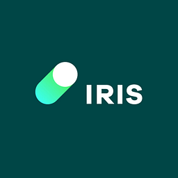 iris.com.co