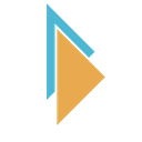 IRIS Corporation Berhad logo
