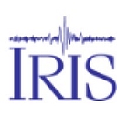 Incorporated Research Institutions For Seismology logo
