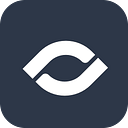Iris.fm logo
