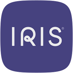 iRiS Software Systems Ltd logo