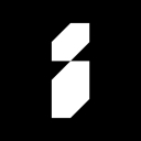 Iris TV