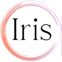 Iris Abdele logo
