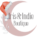 Iris & Indie Boutique 
