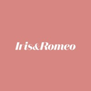 irisandromeo.com logo