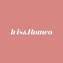 Iris & Romeo logo