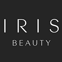 Iris Beauty