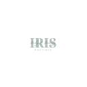 Irisbodyandbeauty logo