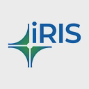 IRIS Business Services Limited logo