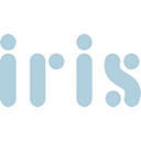 Iris Capital logo