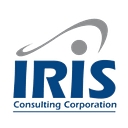 Iris Consulting Corporation logo