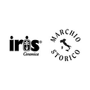 Iris Ceramica