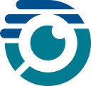 Iris (Canon Group) logo