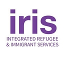 Integrated Refugee and Immigrant Services