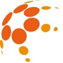 Iris Dynamics Ltd