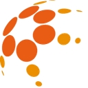 Iris Dynamics Ltd. logo