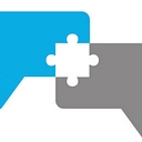 Irisemedia logo