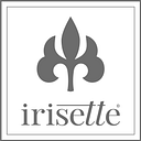 Irisette logo