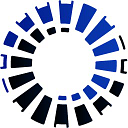 IRIS Factory Automation
