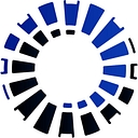 Iris Factory Automation logo